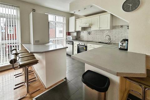 2 bedroom apartment to rent, Providence Street, Earlsdon, Coventry, West Midlands, CV5