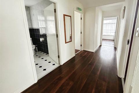 2 bedroom apartment to rent, Providence Street, Earlsdon, Coventry, West Midlands, CV5