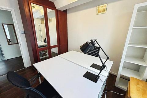 2 bedroom apartment to rent, Providence Street, Earlsdon, Coventry, West Midlands, CV5