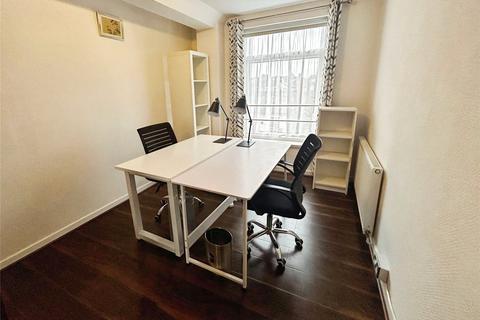 2 bedroom apartment to rent, Providence Street, Earlsdon, Coventry, West Midlands, CV5