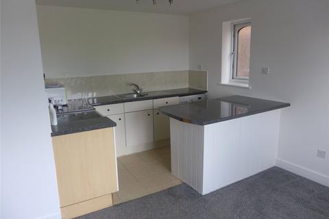 1 bedroom apartment to rent - Dawes Close, Stoke, Coventry, West Midlands, CV2