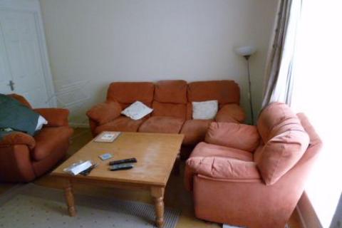 3 bedroom semi-detached house to rent, Scarborough Way, Canley, Coventry, West Midlands, CV4