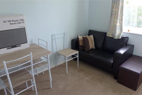 2 bedroom apartment to rent - Drapers Fields, Canal Basin, Coventry, CV1