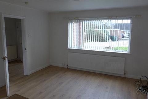 3 bedroom semi-detached house to rent, Girdlers Close, Styvechale, Coventry, West Midlands, CV3