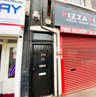 undefined, Halesowen Road, Dudley, DY2 9PY