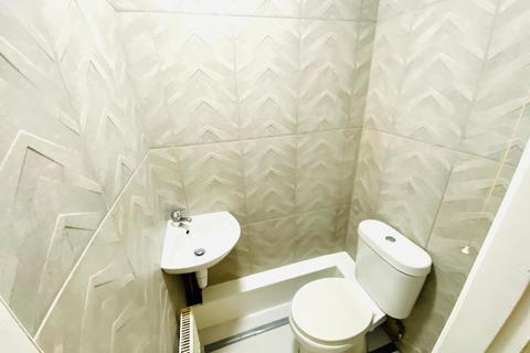 undefined, Halesowen Road, Dudley, DY2 9PY