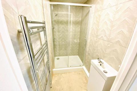 undefined, Halesowen Road, Dudley, DY2 9PY