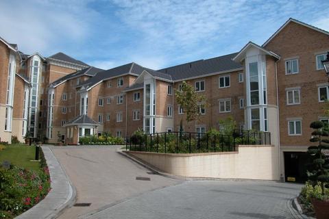 1 bedroom apartment to rent, Blakes Quay, Gasworks Road, Reading, RG1