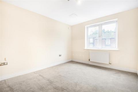 1 bedroom apartment to rent, Blakes Quay, Gasworks Road, Reading, RG1