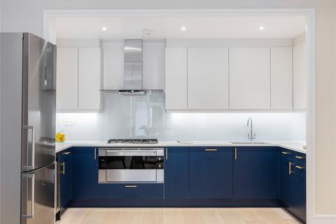 2 bedroom apartment for sale, Brechin Place, South Kensington, SW7