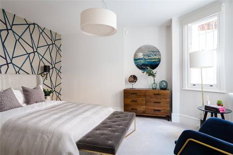 2 bedroom apartment for sale, Brechin Place, South Kensington, SW7