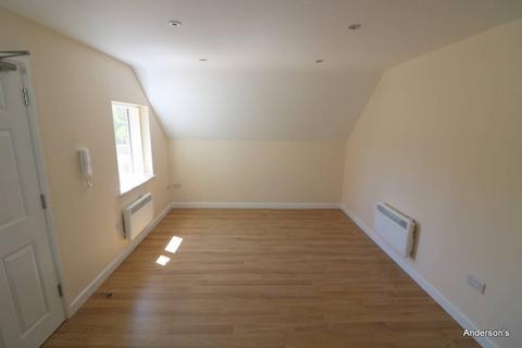 1 bedroom flat to rent, Stoneygate