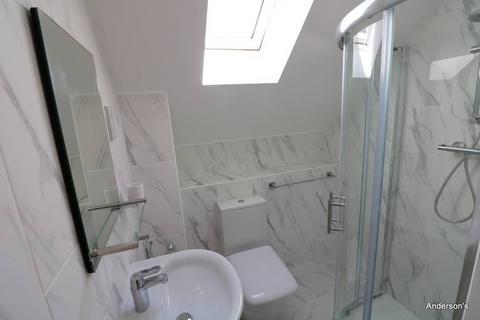 1 bedroom flat to rent, Stoneygate