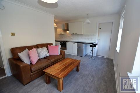 1 bedroom flat to rent - Main Street, Bridgeton, GLASGOW, Lanarkshire, G40