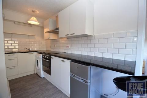 1 bedroom flat to rent - Main Street, Bridgeton, GLASGOW, Lanarkshire, G40