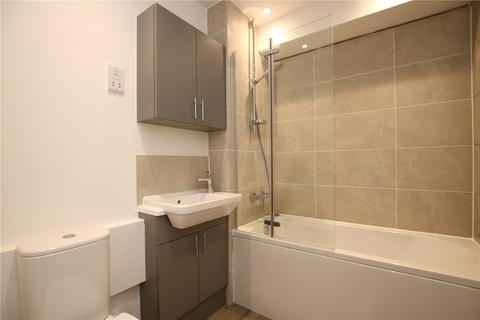 1 bedroom apartment to rent - Queens Road, Reading, Berkshire, RG1