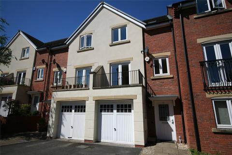 undefined, St Michaels Close, Charlton Kings, Cheltenham, Gloucestershire, GL53