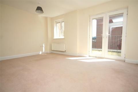 undefined, St Michaels Close, Charlton Kings, Cheltenham, Gloucestershire, GL53