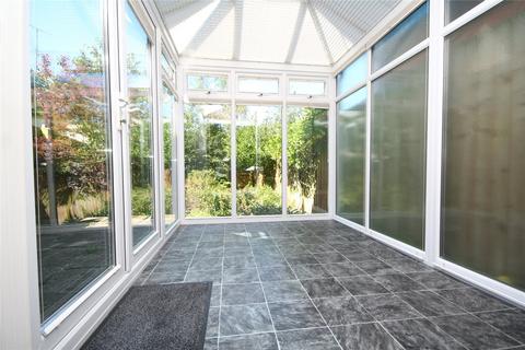 undefined, St Michaels Close, Charlton Kings, Cheltenham, Gloucestershire, GL53