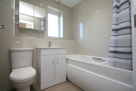undefined, St Michaels Close, Charlton Kings, Cheltenham, Gloucestershire, GL53