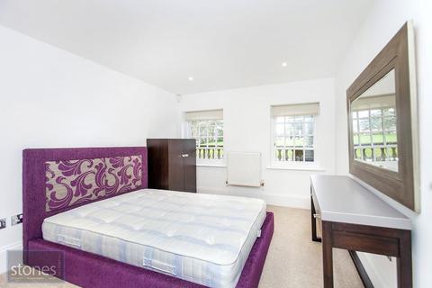 2 bedroom apartment for sale, Royal Drive, London, N11