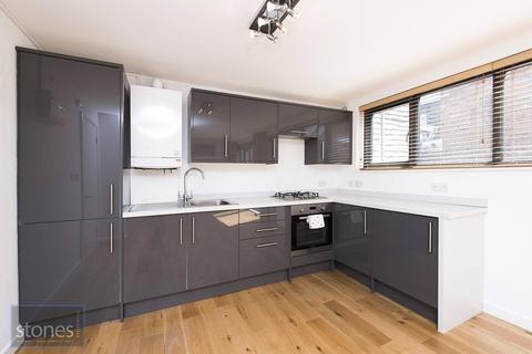 2 bedroom apartment to rent, Chalk Farm Road, Chalk Farm, London, NW1