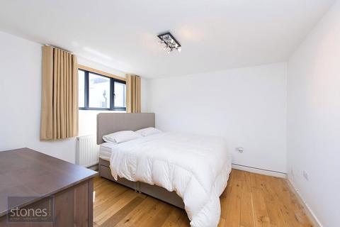 2 bedroom apartment to rent, Chalk Farm Road, Chalk Farm, London, NW1