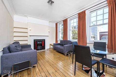 undefined, Haverstock Hill, Belsize Park, London, NW3