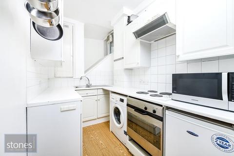 undefined, Haverstock Hill, Belsize Park, London, NW3