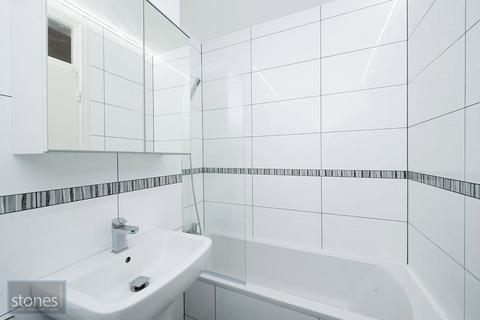 undefined, Haverstock Hill, Belsize Park, London, NW3