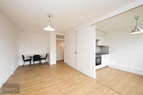 undefined, Haverstock Hill, Belsize Park, London, NW3