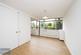 Haverstock Hill, Belsize Park, London, NW3