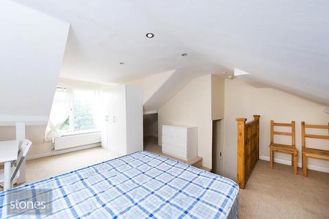 2 bedroom apartment to rent, Ariel Road, West Hampstead, London, NW6