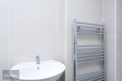 2 bedroom apartment to rent, Ariel Road, West Hampstead, London, NW6