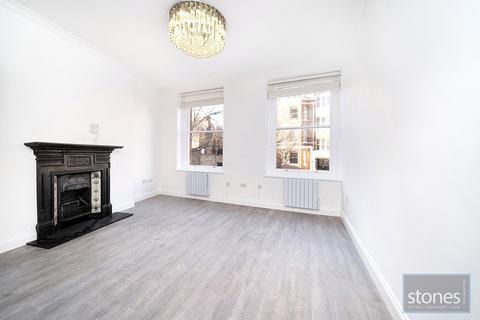 3 bedroom apartment to rent, West End Lane, West Hampstead, London, NW6