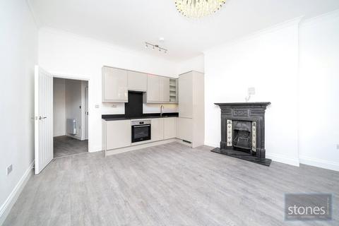 undefined, West End Lane, West Hampstead, London, NW6
