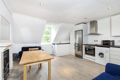 2 bedroom apartment to rent, Frognal, Hampstead, London, NW3