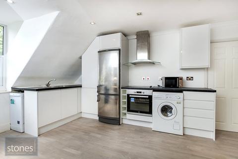 2 bedroom apartment to rent, Frognal, Hampstead, London, NW3