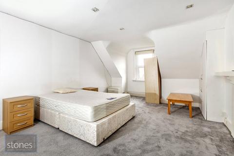 2 bedroom apartment to rent, Frognal, Hampstead, London, NW3