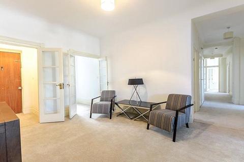 undefined, Park Road, London, NW8
