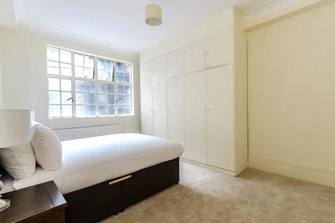 undefined, Park Road, London, NW8