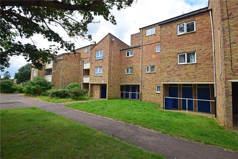 Albemarle Way, Cambridge, CB4