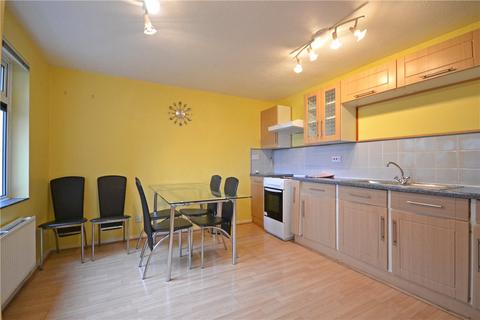 2 bedroom apartment to rent, Albemarle Way, Cambridge, CB4