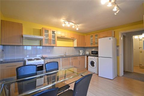 2 bedroom apartment to rent, Albemarle Way, Cambridge, CB4