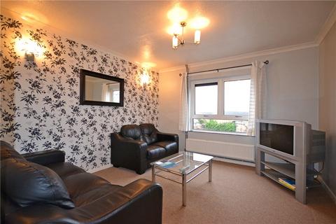 2 bedroom apartment to rent, Albemarle Way, Cambridge, CB4