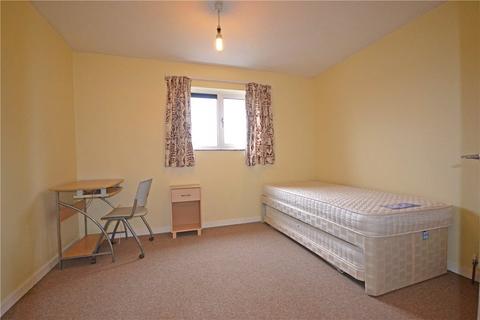 2 bedroom apartment to rent, Albemarle Way, Cambridge, CB4