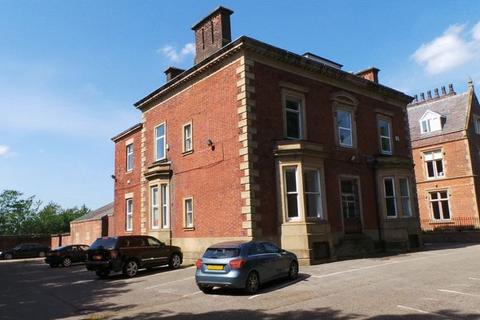 Office to rent, East Cliff, Preston PR1