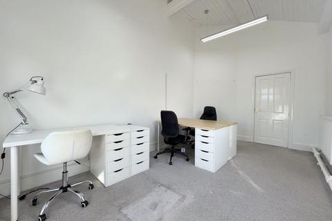 Office to rent, East Cliff, Preston PR1