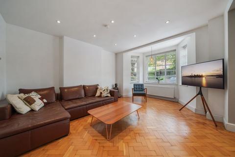 3 bedroom apartment to rent, Frognal Lane, Hampstead, London NW3