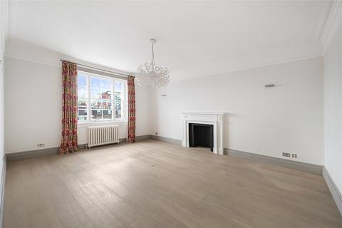 4 bedroom duplex to rent, Queen's Gate, South Kensington, London, SW7